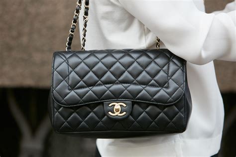 chanel iconic bag|chanel官方網站包包.